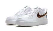 Nike Air Force 1 Low Supreme GOODENOUGH 3
