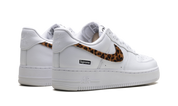 Nike Air Force 1 Low Supreme GOODENOUGH 4