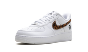 Nike Air Force 1 Low Supreme GOODENOUGH 5