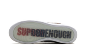 Nike Air Force 1 Low Supreme GOODENOUGH 6