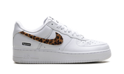 Nike Air Force 1 Low Supreme GOODENOUGH 7