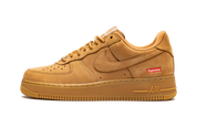 Nike Air Force 1 Low Supreme Wheat 1