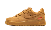 Nike Air Force 1 Low Supreme Wheat 2