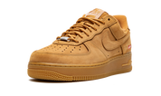 Nike Air Force 1 Low Supreme Wheat 5