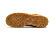 Nike Air Force 1 Low Supreme Wheat 6