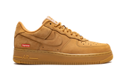 Nike Air Force 1 Low Supreme Wheat 7