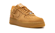 Nike Air Force 1 Low Supreme Wheat 8