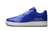 Nike Air Force 1 Low .SWOOSH 404 Error 1