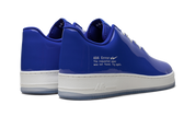 Nike Air Force 1 Low .SWOOSH 404 Error 4