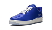 Nike Air Force 1 Low .SWOOSH 404 Error 5