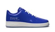 Nike Air Force 1 Low .SWOOSH 404 Error 7
