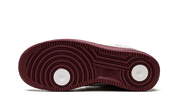 Nike Air Force 1 Low Team Red 6