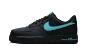 Nike Air Force 1 Low Un-Tiffany 1