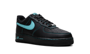 Nike Air Force 1 Low Un-Tiffany 2