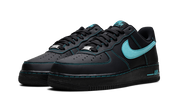 Nike Air Force 1 Low Un-Tiffany 3