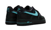 Nike Air Force 1 Low Un-Tiffany 4