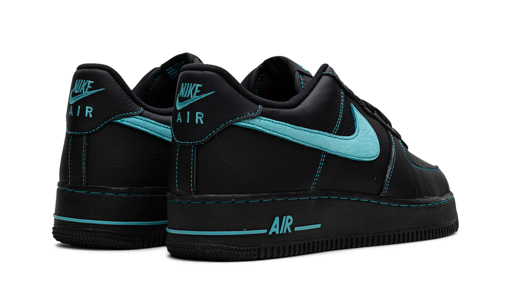 Nike Air Force 1 Low Un-Tiffany 4
