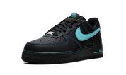 Nike Air Force 1 Low Un-Tiffany 5