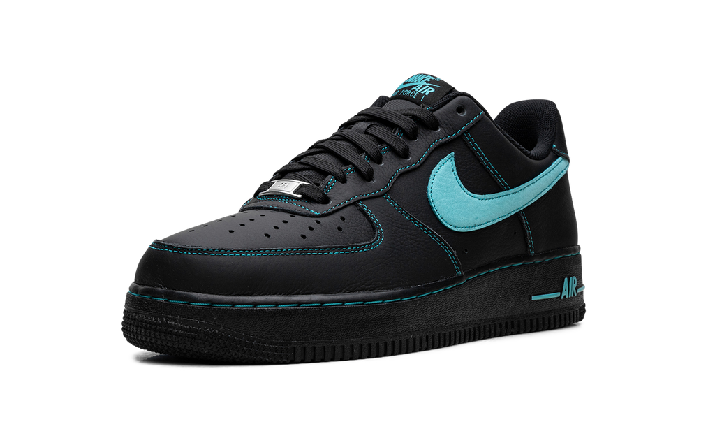 Nike Air Force 1 Low Un-Tiffany 5