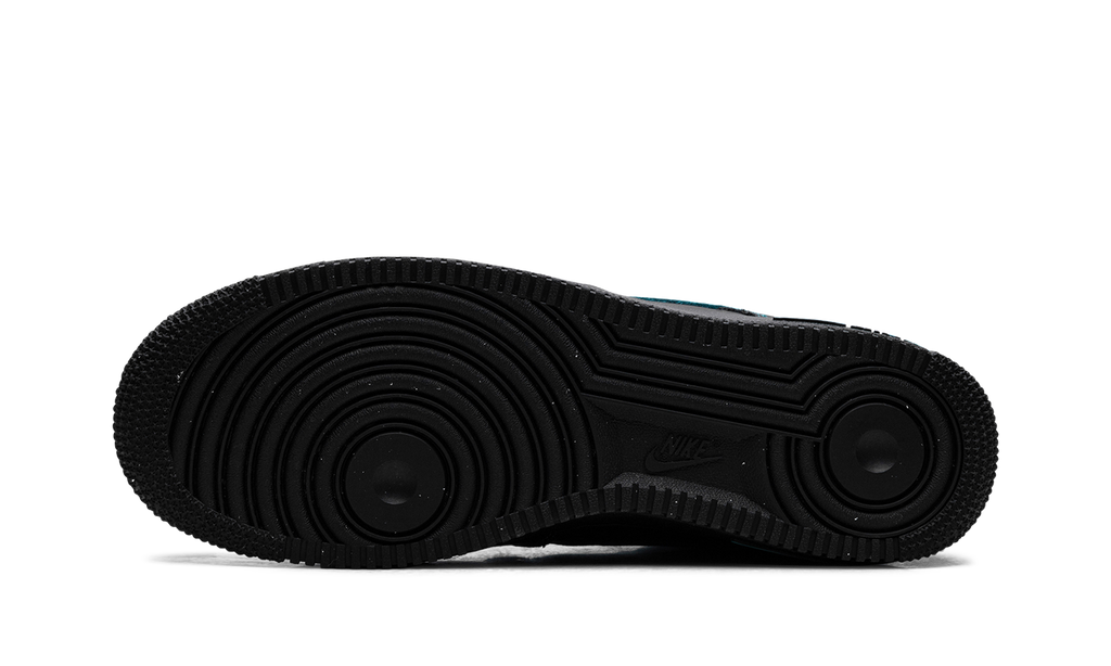 Nike Air Force 1 Low Un-Tiffany 6