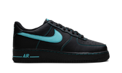 Nike Air Force 1 Low Un-Tiffany 7