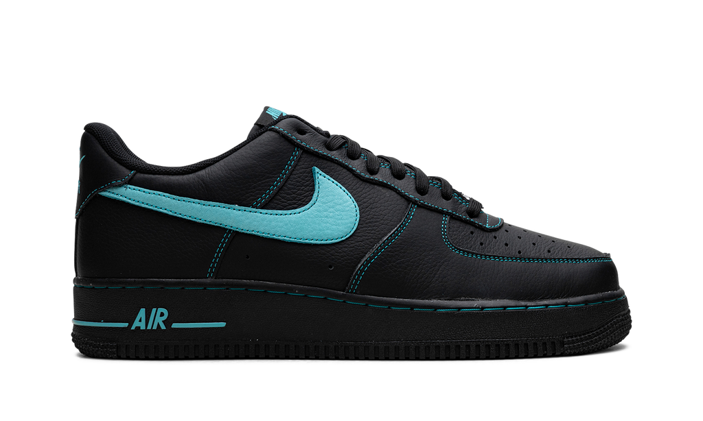 Nike Air Force 1 Low Un-Tiffany 7