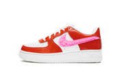 Nike Air Force 1 Low Valentine's Day 2023 (GS) 1