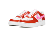 Nike Air Force 1 Low Valentine's Day 2023 (GS) 3