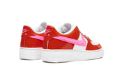 Nike Air Force 1 Low Valentine's Day 2023 (GS) 4