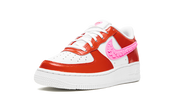 Nike Air Force 1 Low Valentine's Day 2023 (GS) 5