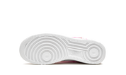 Nike Air Force 1 Low Valentine's Day 2023 (GS) 6