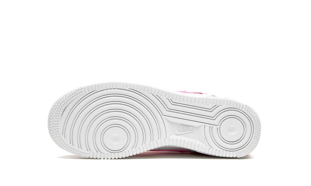 Nike Air Force 1 Low Valentine's Day 2023 (GS) 6
