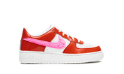 Nike Air Force 1 Low Valentine's Day 2023 (GS) 7