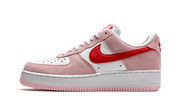 Nike Air Force 1 Low Valentines Day ''Love Letter'' 2
