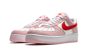 Nike Air Force 1 Low Valentines Day ''Love Letter'' 3