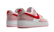 Nike Air Force 1 Low Valentines Day ''Love Letter'' 4