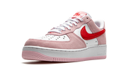 Nike Air Force 1 Low Valentines Day ''Love Letter'' 5