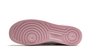 Nike Air Force 1 Low Valentines Day ''Love Letter'' 6
