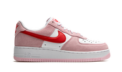Nike Air Force 1 Low Valentines Day ''Love Letter'' 7