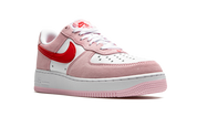 Nike Air Force 1 Low Valentines Day ''Love Letter'' 8