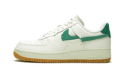 Nike Air Force 1 Low Vandalized Sail Mystic Green (W) 1