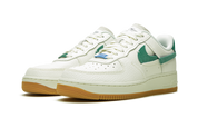 Nike Air Force 1 Low Vandalized Sail Mystic Green (W) 3