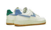 Nike Air Force 1 Low Vandalized Sail Mystic Green (W) 4