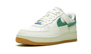 Nike Air Force 1 Low Vandalized Sail Mystic Green (W) 5