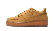 Nike Air Force 1 Low Wheat 2019 (GS) 1