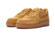 Nike Air Force 1 Low Wheat 2019 (GS) 3