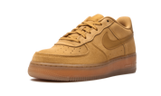 Nike Air Force 1 Low Wheat 2019 (GS) 5