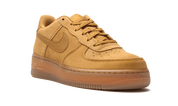 Nike Air Force 1 Low Wheat 2019 (GS) 8
