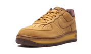 Nike Air Force 1 Low Wheat Dark Mocha 5