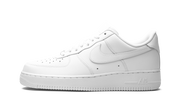 Nike Air Force 1 Low White 07' 1
